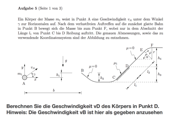 - (Arbeit, Physik, Mechanik)