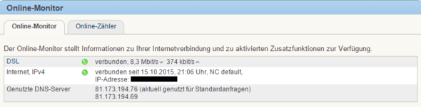 Geschwindigkeitsprobleme Mit Fritz Box 7490 Internet Storung Geschwindigkeitsprobleme Mit Fritz Box 7490 Internet Storung
