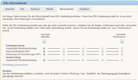 Geschwindigkeitsprobleme Mit Fritz Box 7490 Internet Storung Geschwindigkeitsprobleme Mit Fritz Box 7490 Internet Storung