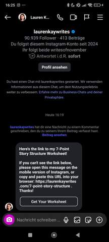 Bild zum Beitrag