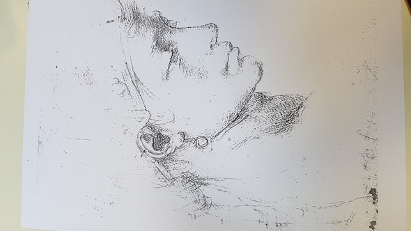 Gesicht Auf Banane Malen Blume Malen Gesicht Auf Banane Malen Blume Malen