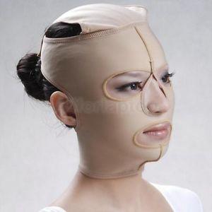 Gesichtsformer Anti Falten Maske Was Ist Das Beauty Haut Alter