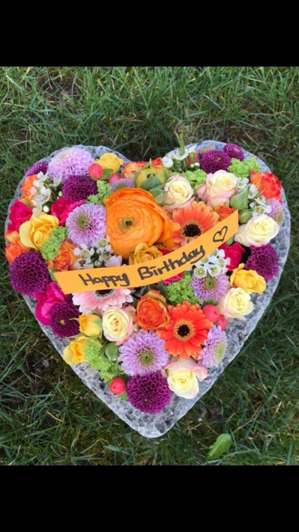 gesteck-oder-blumenstrau-zum-70-f-r-meine-tante-geschenk-geburtstag