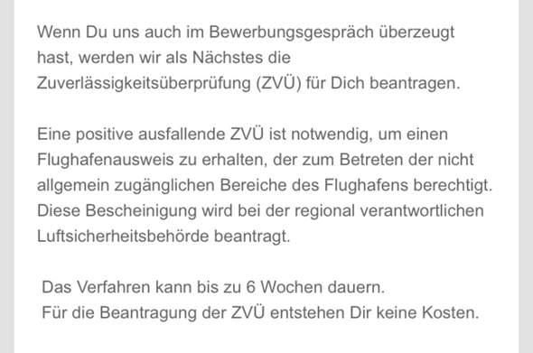 Bundesheer bluttest Bundesheer bluttest