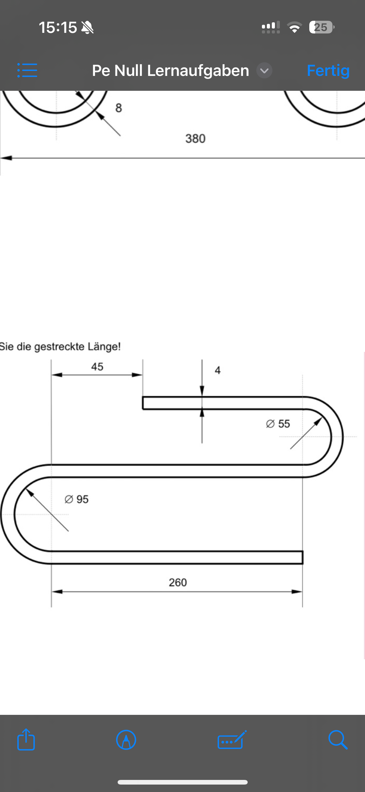 Zirconium Metall Rundstab 99,2% von 3mm bis 12mm Stab Zr Element 40 Stange Zirconium Metall Rundstab 99,2% von 3mm bis 12mm Stab Zr Element 40 Stange