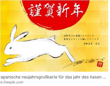 Bild zum Beitrag