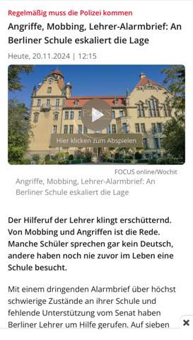 Bild zum Beitrag