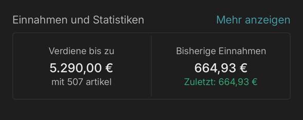 Bild zum Beitrag