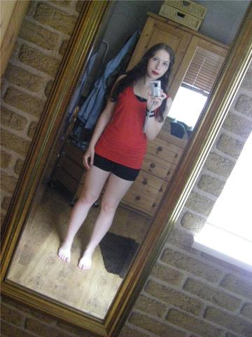 Schatz fehlst weißt spüren sehnsüchtig lieb liebling würde werde fühl denken einschlafen geküsst sfondo träume gbpics pintopin Gewicht schätzen lassen (Bilder)