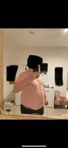 Bild zum Beitrag