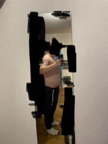 Bild zum Beitrag