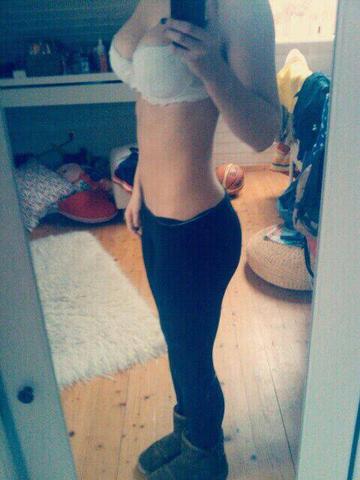 Seite - (Gewicht, dick)