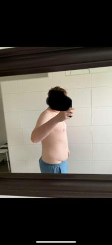Bild zum Beitrag