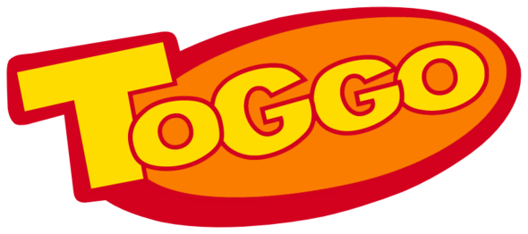 Toggo.de - (Gewinnspiel, Toggo, Animal Crossing 3DS)
