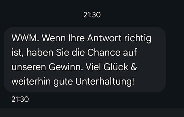 Bild zum Beitrag