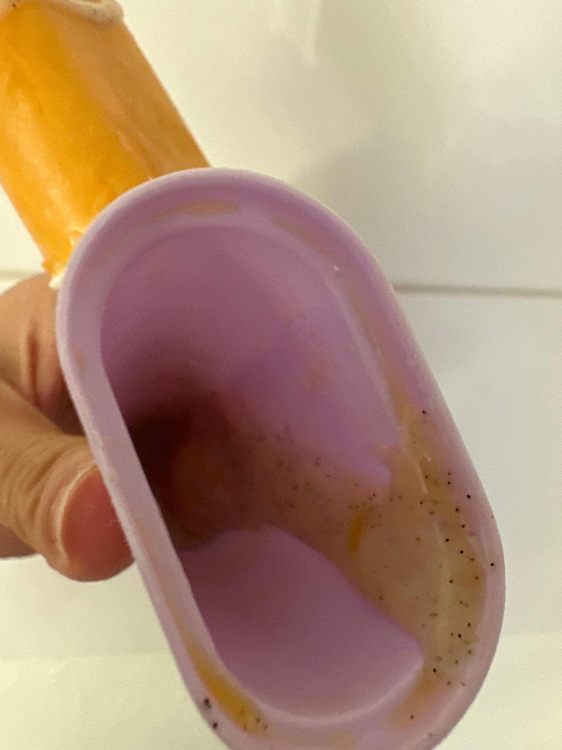 Gezuckerte Kondensmilch/ Milchmädchen einfrieren? (Eis, selber machen ...