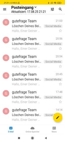 Bild zum Beitrag