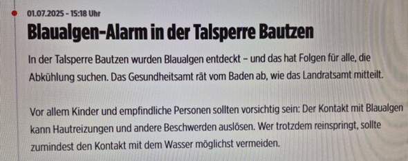 Bild zum Beitrag