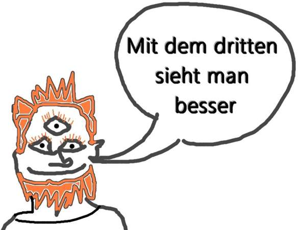 Bild zum Beitrag