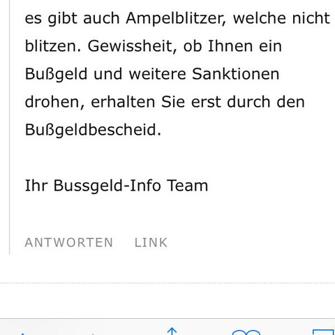 Gibt Es Ampelblitzer Wenn Man Bei Rot Fahrt Und Nicht Geblitzt Wird Auto Und Motorrad Blitzer Ampel