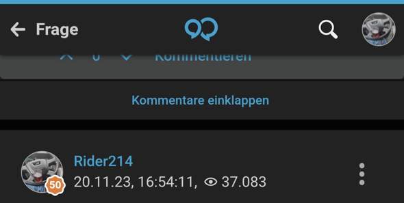 Bild zum Beitrag