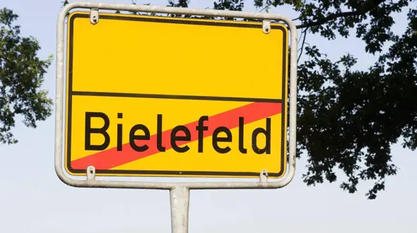 Bild zum Beitrag