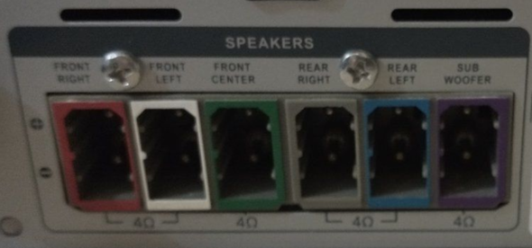 Gibt es dafür einen Adapter?