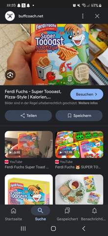Bild zum Beitrag