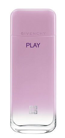 Givenchy Play Bildschirmfoto 1 - (Parfüm)