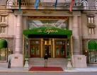 - (Hotel, hotel zack cody, Tipton)