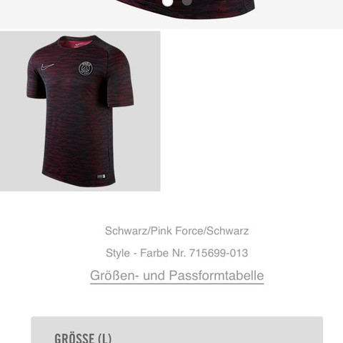 Kskskskd - (Sport, Fußball, Nike)