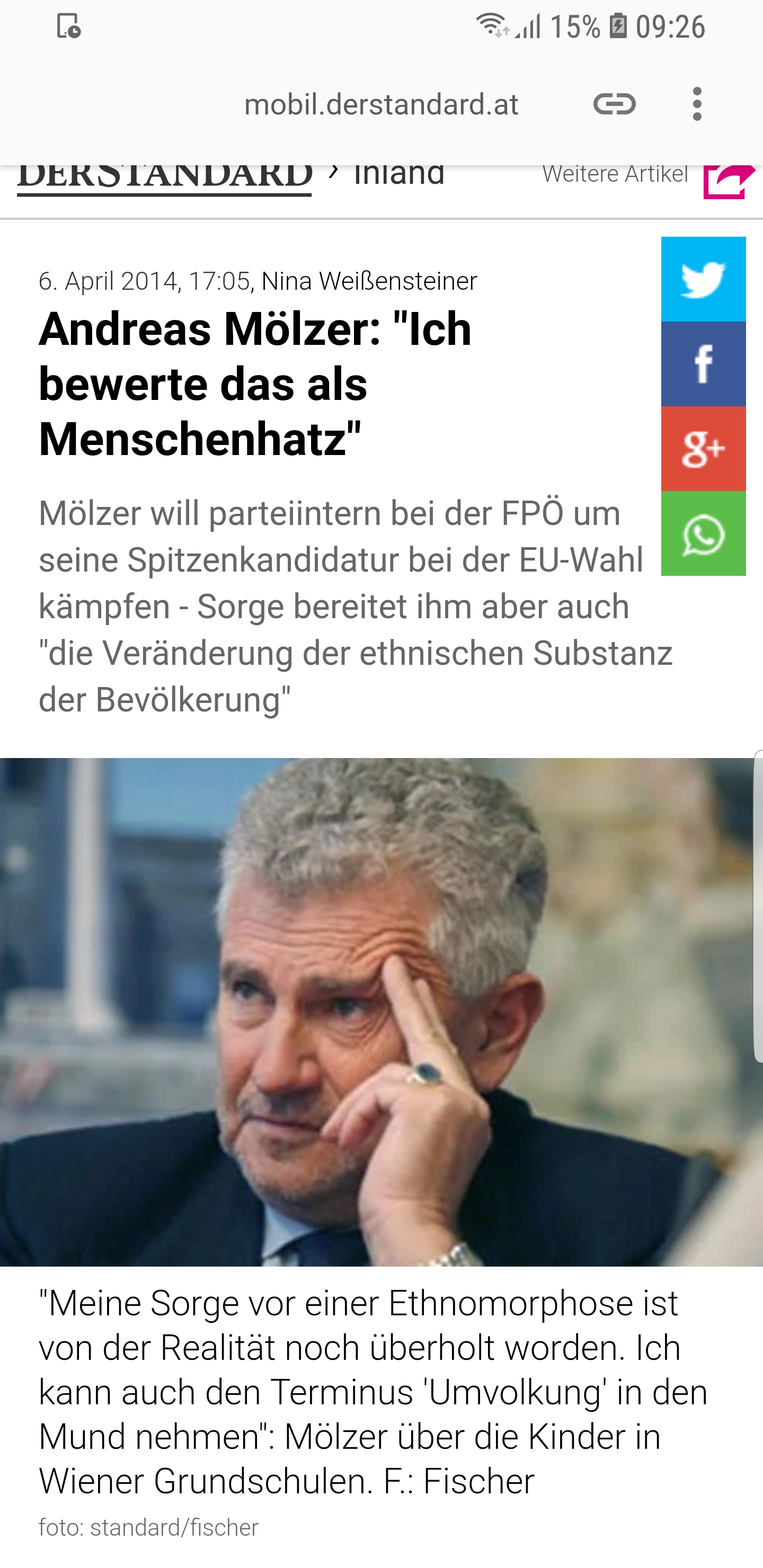 Woher Kommt Das Wort Handy
