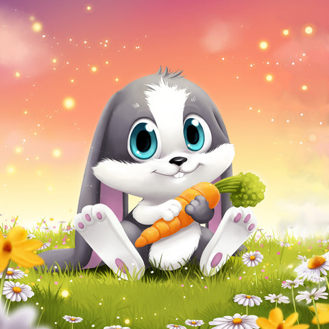 Klingelton filmmusik Klingelton filmmusik