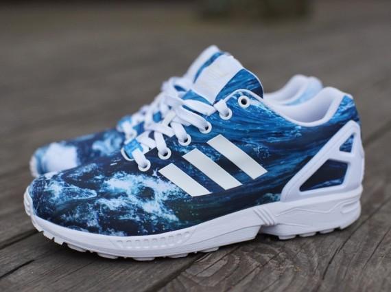 adidas zx flux männer adidas zx flux männer