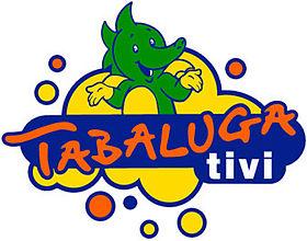 tabaluga tv tabaluga tv