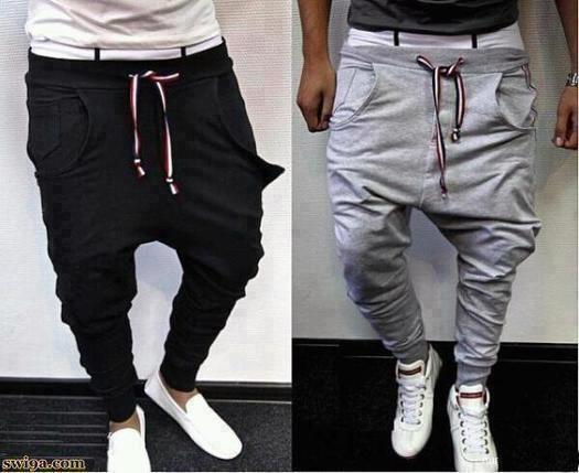 moncler jogging moncler jogging