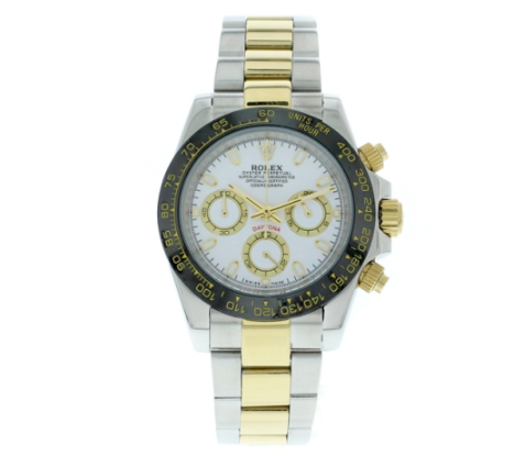 Gibt Es Diese Rolex Daytona Uhr Fake Original