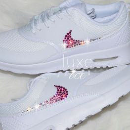 Gibt Es Diese Schuhe Auch In Deutschland Zu Kaufen Grosse Versand Nike