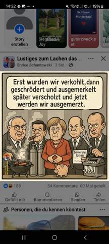 Bild zum Beitrag