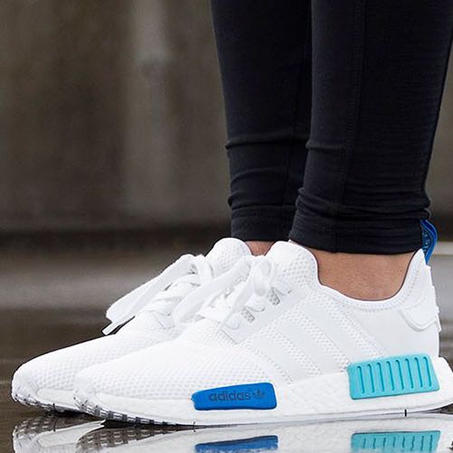 adidas nmds 1 herrn adidas nmds 1 herrn