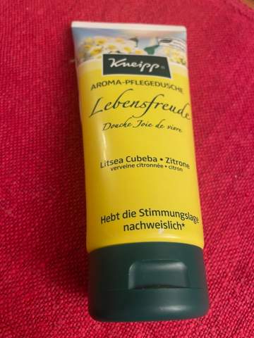 Bild zum Beitrag