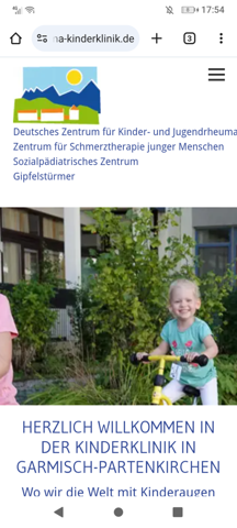 Bild zum Beitrag