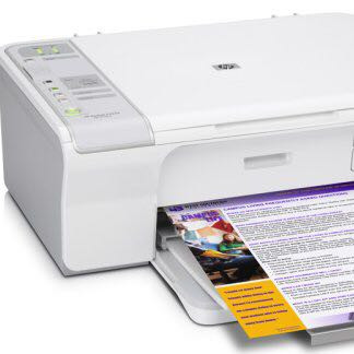 Hp drucker scannt nicht windows 10 Hp drucker scannt nicht windows 10