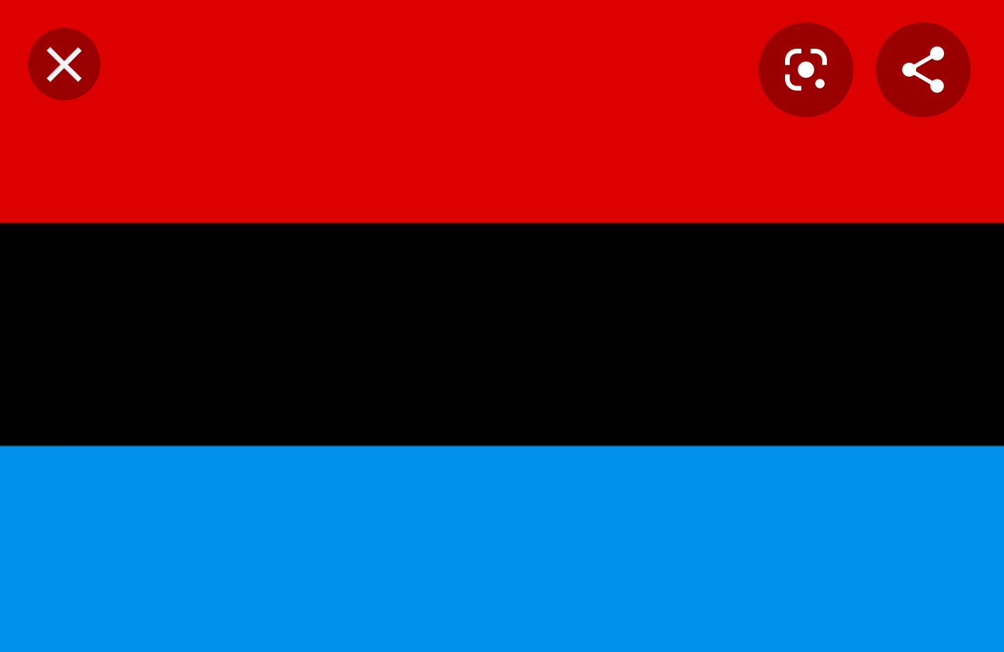 Schlüssel Geht Nicht Mehr Aus Dem Zündschloss Nissan Qashqai Gibt es ein Land mit dieser Flagge? (Politik, Länder, Nation)