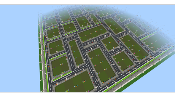 Plots Spigot Plots Spigot