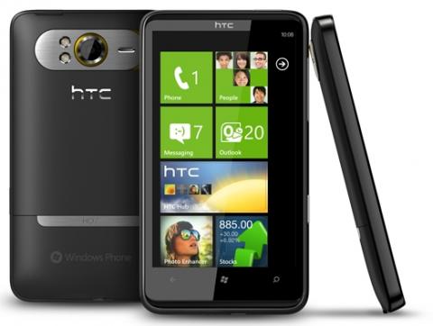 Pc themen kostenlos downloaden Pc themen kostenlos downloaden