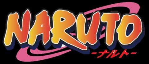 Gibt Es Ein Programm Wo Ich Dieser Schrift Nachmachen Kann Computer Naruto Schriftart