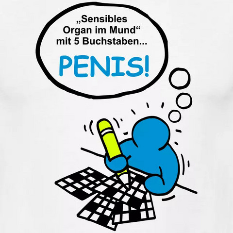 Gibt Es Eine App Die Wo Kreuzwortratsel Einfach Durch Fotografieren Lost Computer Pc Technik