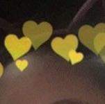 Gibt Es Eine App Fur Diese Rosa Herzen Uber Dem Kopf Herz Trend Bearbeitung