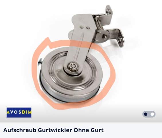 Bild zum Beitrag